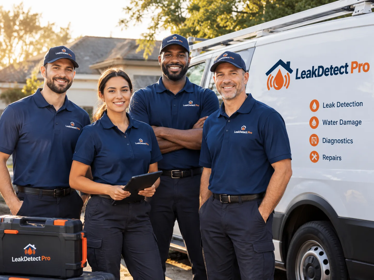 Roof Repair company in Walpole, NH